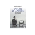 thumbnail image 1 of Aprender de la Pérdida Booket Robert A. Neimeyer, 1 of 2
