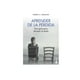 thumbnail image 1 of Aprender de la Pérdida Booket Robert A. Neimeyer, 1 of 2