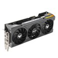 thumbnail image 4 of Carte graphique ASUS TUF Gaming GeForce RTX 4070 Ti 12GB GDDR6X OC Edition, 4 of 8