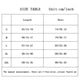 thumbnail image 2 of Txlixc Mujeres Cross Wrap Crop Tops, Adultos Verano Sin Mangas Recorte Tank Tops Txlixc Sexy, 2 of 2