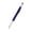 Purple, variant on Pen Multitool Pen with Ruler Screwdriver Ballpoint Stylus for Office Craft and DIY Projects