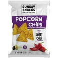 thumbnail image 1 of Sunday Snacks L - Sweet Chili, 1 of 1