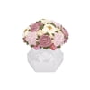 Cupcake Bouquet