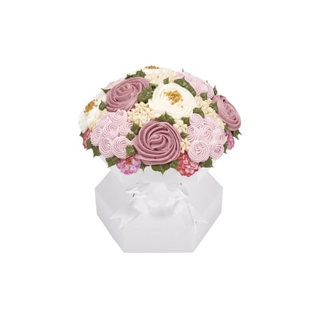 Cupcake Bouquet