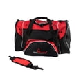 thumbnail image 1 of Maleta Lincoln Electric para Soldador Red Force, 1 of 5