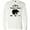 AA-White, variant on Mema Bear Grandma Long Sleeve T-Shirt