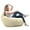 C, variant on HomeNest Drop Shaped Sofa Fashionable Lazy Sofa Chair New Sofa Lazy Bag
