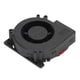 thumbnail image 5 of Ventilador de enfriamiento, ventilador centrífugo de 12 V y 2 A, ventilador de ventilación, ventilador de enfriamiento con características de vanguardia, 5 of 12