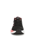 thumbnail image 4 of Ryka Womens Convoy Walking Shoes, 4 of 9