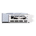 thumbnail image 5 of MSI GeForce RTX 5080 16G GAMING TRIO WHITE Graphics Card, 16GB GDDR7, DPx3, HDMIx1, DLSS 4, 5 of 5