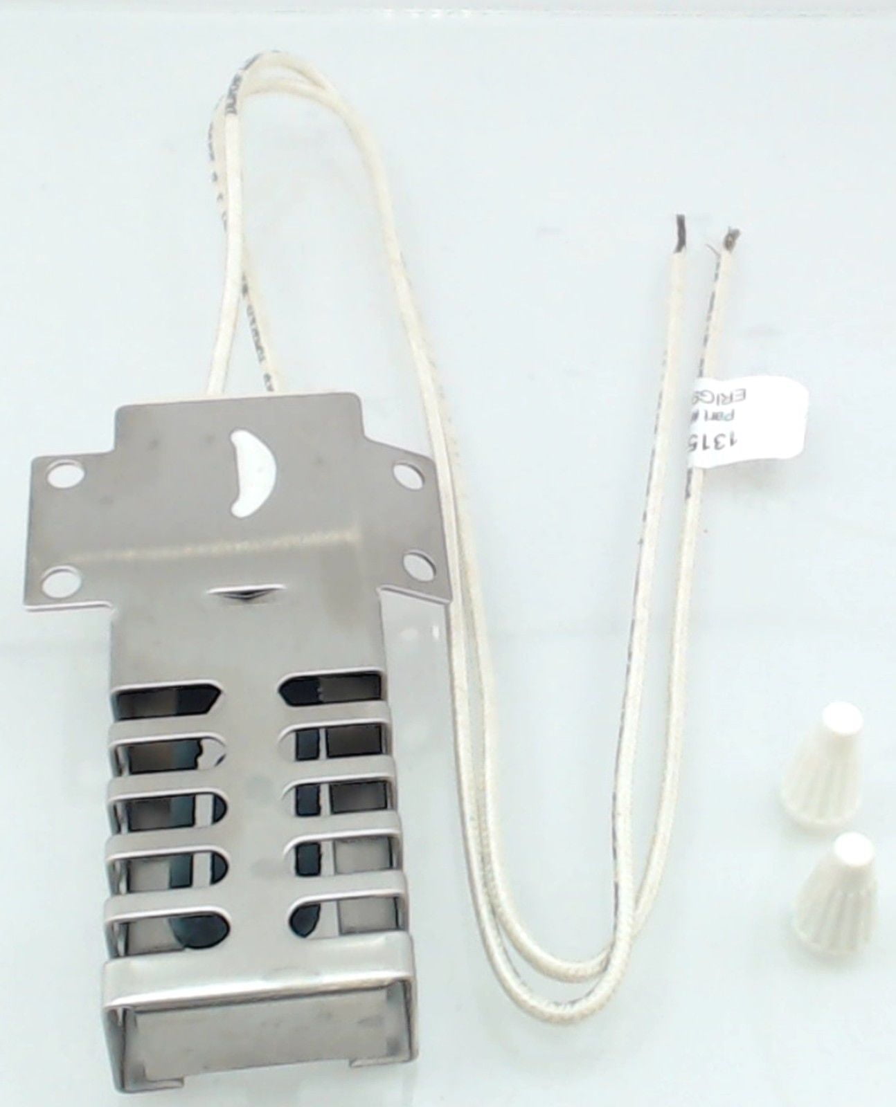 Edgewater Parts WB13K21 Oven Ignitor Compatible With GE