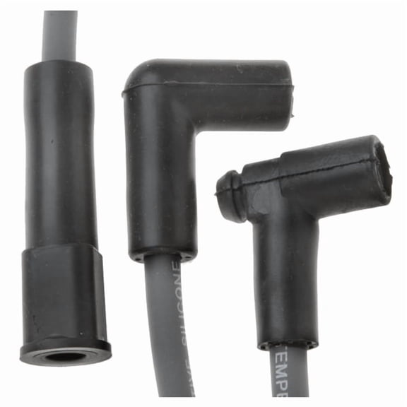 Domestic Car Wire Set