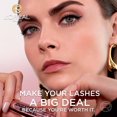 thumbnail image 3 of L'Oréal Paris Paradise Big Deal Mascara, 3 of 7