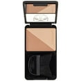 thumbnail image 3 of L'Oreal Paris Infallible Pro Contour Palette, Medium, 3 of 3