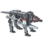Transformers Bumblebee Studio Series Ravage Transformer 3.5"
