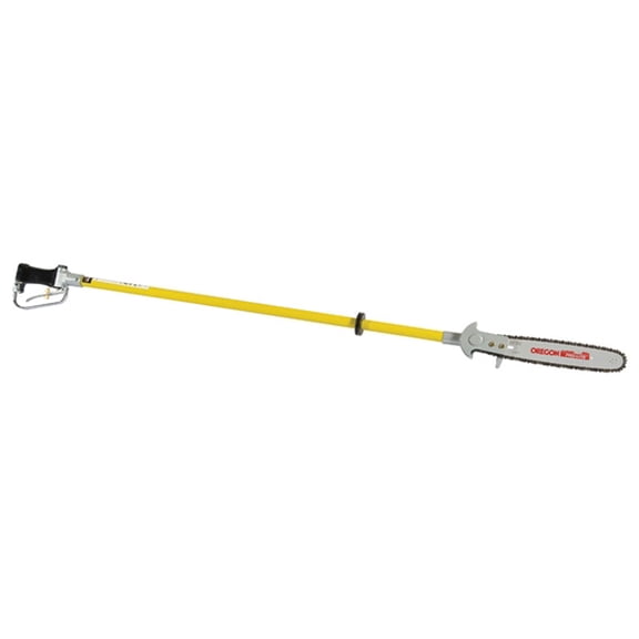 Greenlee 13"L Hydraulic Chain Saw 38568