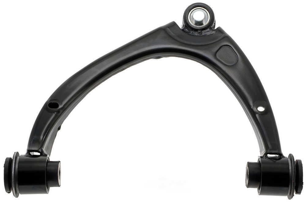 Mevotech Original Grade GS501242 Suspension Control Arm and Ball Joint Assembly