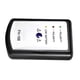 thumbnail image 3 of Altavoz Probador de Polaridad audio audio audio altavoz fase faseméter, 3 of 7
