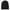 Black, variant on Xysaqa Beanie Hats Men Women Soft Slouchy Knit Skull Cap Unisex Warm Stocking Hats Striped Winter Hats for Women Men Cuffed Plain Beanie Hat