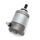 thumbnail image 3 of 31200-KPP-861 Motorcycle Starter Motor for HONDA CBR125R CBR 125 2004-2010 FS125 SONIC 2001-2006 Eng, 3 of 5