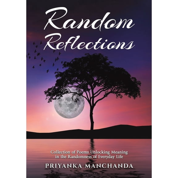 Random Reflections, (Paperback)