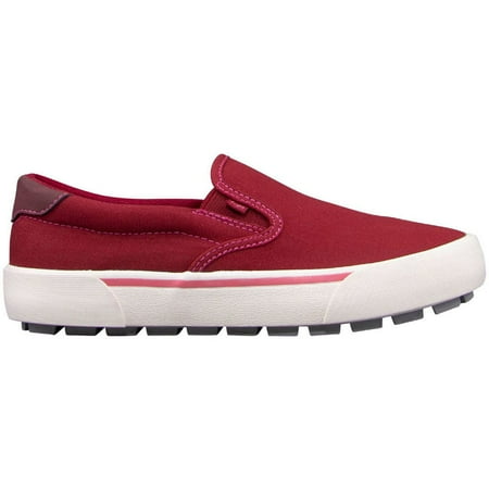 

Lugz Women s Delta Fashion Oxford Sneaker