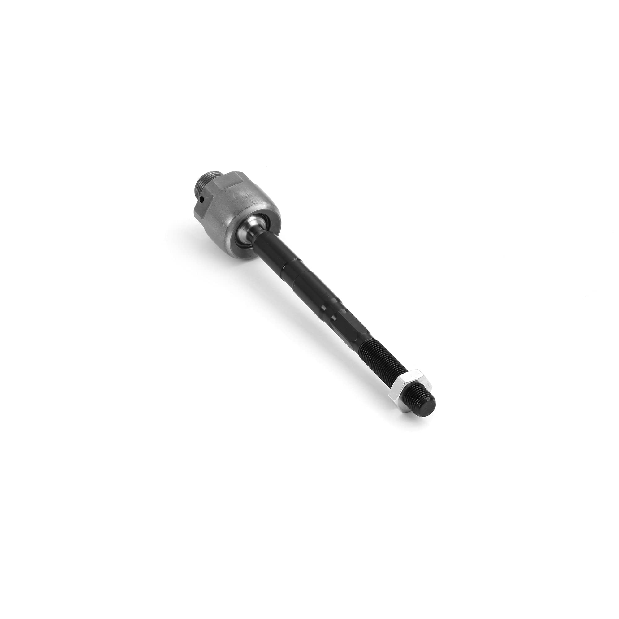 Metrix Premium Chassis Parts - Front Inner Tie Rod End Fits 2007-2015 Mazda CX-9, Replacement EV800565, Made in Europe