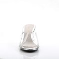thumbnail image 4 of Fabulicious Sandale pour Femmes Belle-301, 4 of 4