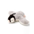 thumbnail image 1 of Electronic Interactive Flying Bird Cat Toy Hanging Pet Fluttering Wings Sparrow, 1 of 5
