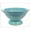 Turquoise, variant on Reston Lloud Calypso Basics 5qt Colander Red