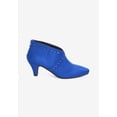 thumbnail image 4 of Comfortview Women's The Caspar Bootie, 4 of 5