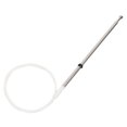thumbnail image 1 of Antena Radio AM/FM Repuesto Coche para 98-07 para Toyota Land Cruiser, 1 of 1