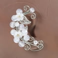 thumbnail image 4 of CRILSTYLEO 1Par Aretes Ear Clip En Estilo Fairy Con Único Para Regalo Y Uso Diario, 4 of 8