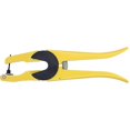 thumbnail image 1 of Ear Tag Puncher, Reduce Pain For Cattle For Pig For Sheep For Poultry, 1 of 5