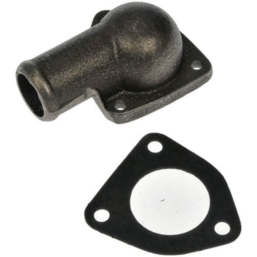 Dorman 902-2008 Engine Coolant Thermostat Housing for Specific Models
