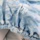 thumbnail image 5 of Vaquero Pañal Braga Fisiológica Ropa Interior Del Perro Mascota Sanitaria L SM SunniMix none, 5 of 8