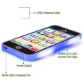 thumbnail image 5 of ZHAOCHENG Juguetes para niños de 1 a 6 años, iPhone para bebés, juguetes para bebés de 12 a 18 meses, teléfono falso para niños de 1 a 2 años, 5 of 5