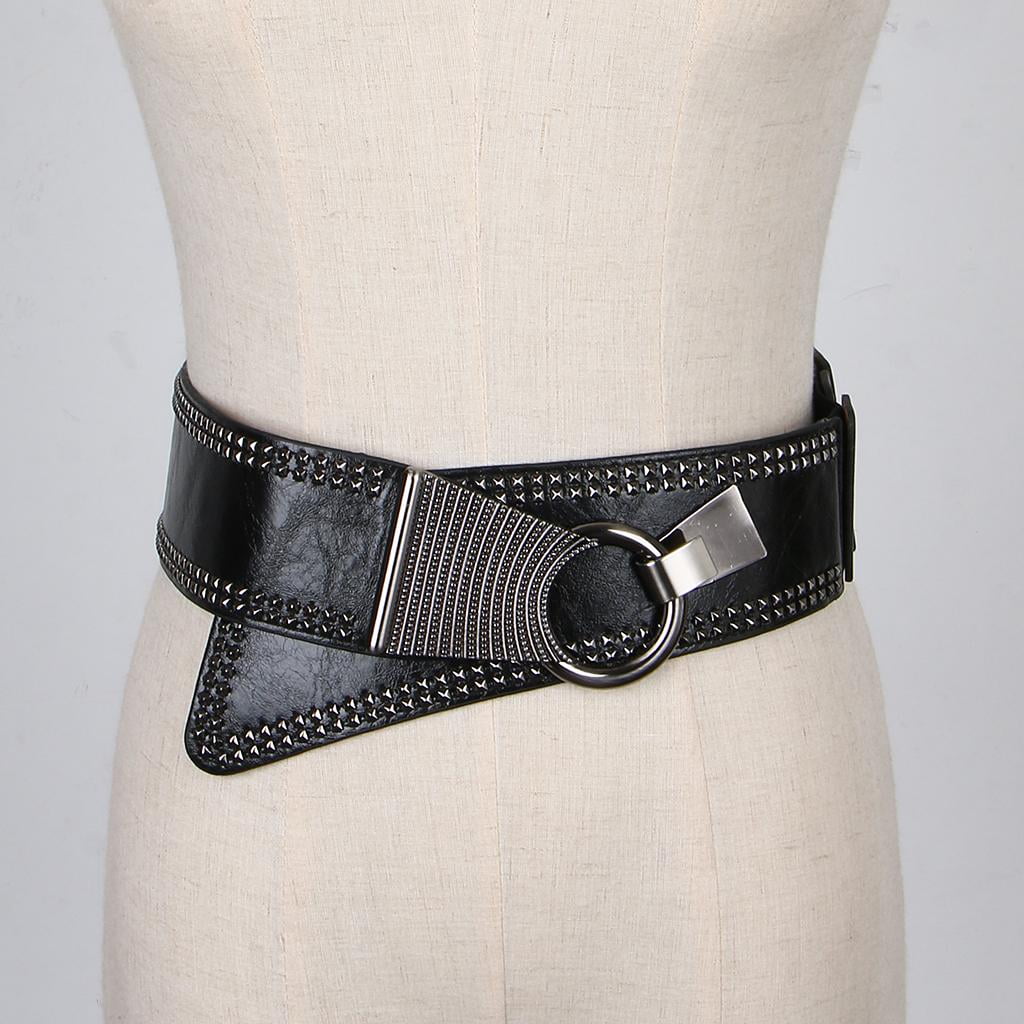 Hip belts for women hotsell