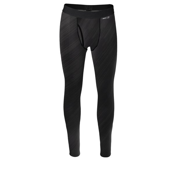 509 Mens Black FZN Base Layer LVL 1 Snowmobile Pants 2020 Snocross