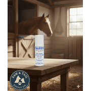 DMSO Roll On Dimethyl Sulfoxide 3 oz 99% Solvent Roll-On Applicator