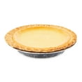 Patti LaBelle 8 inch Southern Buttermilk Pie, 1 Count, 21 oz