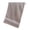Gray, variant on Celsvanis Bath Towel for Adults Thick Soft Highly Absorbent Quick Dry Lint Free Face Wash Towel Classic Household Bathroom Daily Use, Pink