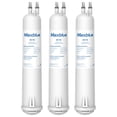 thumbnail image 1 of Reemplazo del filtro de agua para refrigerador Maxblue EDR3RXD1, 1 of 9
