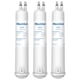 thumbnail image 1 of Reemplazo del filtro de agua para refrigerador Maxblue EDR3RXD1, 1 of 9