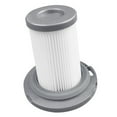 thumbnail image 3 of ZPAQI Set of 3 Filters for ZR009005 Maintain Filtration Effectiveness, 3 of 7