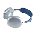 thumbnail image 1 of Auriculares para juegos auriculares con de sonido clara multifunción con reducción de ruido para computadora, 1 of 7
