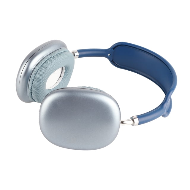 Auriculares para juegos auriculares con de sonido clara multifunción con reducción de ruido para computadora