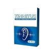 10/20pcs Tinnitus Ear Patch Tinnitus Patch for Ear Protect Hearing Loss Sticker Natural Herb Plant Plaster Health Care