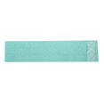 thumbnail image 2 of Resistance Loop Exercise Bands Squat Bands Yoga Fitness Workout Stretch Belt Blue M, 2 of 5