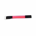 thumbnail image 1 of Mefallenssiah Wristband Led Night Reflective Reflector Bracelet Luminous Running, 1 of 1
